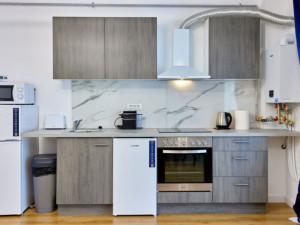 APARTAMENTE SIGNATURE