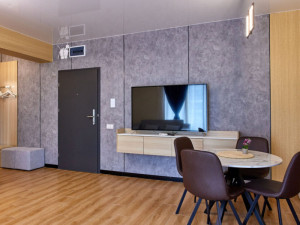 APARTAMENTE SIGNATURE