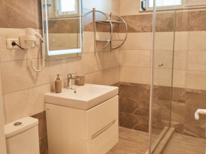 APARTAMENTE SANTORINI