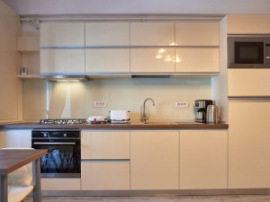APARTAMENTE SANTORINI