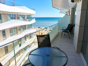 APARTAMENTE ZEV MEDITERANEO
