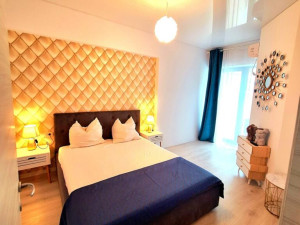 APARTAMENTE ZEV MEDITERANEO