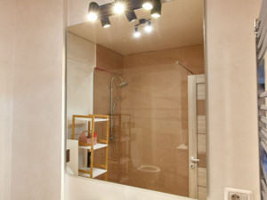 APARTAMENTE ZEV MEDITERANEO