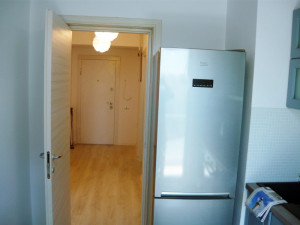 APARTAMENTE ZEV MEDITERANEO