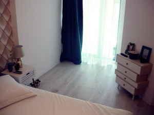 APARTAMENTE ZEV MEDITERANEO