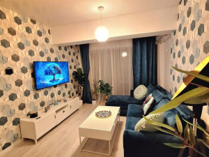 APARTAMENTE ZEV MEDITERANEO