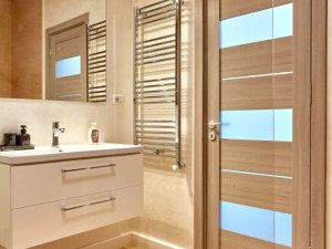APARTAMENTE ZEV MEDITERANEO