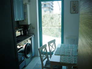 APARTAMENTE ZEV MEDITERANEO