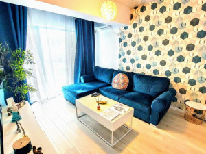 APARTAMENTE ZEV MEDITERANEO