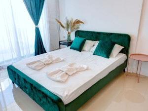 APARTAMENTE ZEV MEDITERANEO