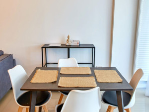 APARTAMENTE ZEV MEDITERANEO