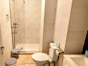 APARTAMENTE ZEV MEDITERANEO