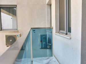 APARTAMENT WAVE 3