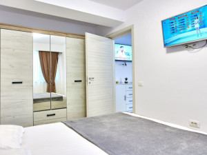 APARTAMENT WAVE 3
