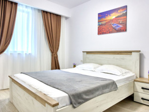 APARTAMENT WAVE 3