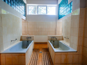 Hotel BACOLUX SANTIS