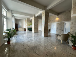 Hotel BACOLUX SANTIS