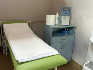 Hotel BACOLUX SANTIS