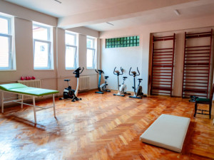 Hotel BACOLUX SANTIS