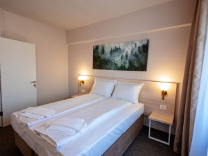 Hotel BACOLUX SANTIS