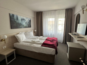 Hotel BACOLUX SANTIS