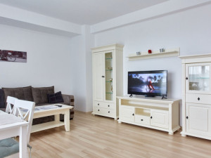 APARTAMENT SOLIS RESIDENCE