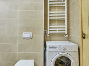 Apartamente ONIX BLUE