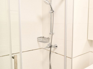 Apartamente ONIX BLUE