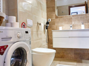 Apartamente ONIX BLUE