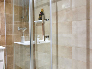 Apartamente ONIX BLUE