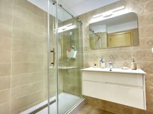 Apartamente ONIX BLUE