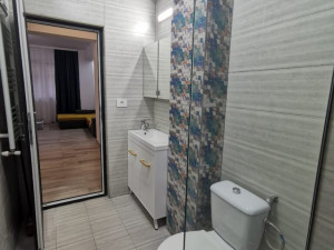 APARTAMENTE SEA VIEW