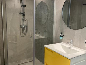 APARTAMENTE SEA VIEW