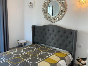 APARTAMENTE SEA VIEW