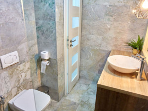 APARTAMENTE SEA VIEW