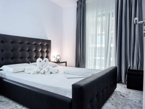 APARTAMENTE SEA VIEW