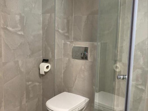 APARTAMENTE SEA VIEW