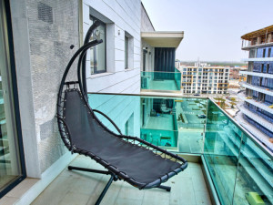 APARTAMENTE SEA VIEW
