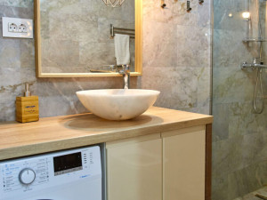 APARTAMENTE SEA VIEW