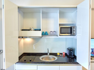 APARTAMENTE WHITE TOWER
