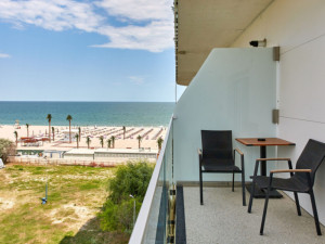 APARTAMENTE WHITE TOWER