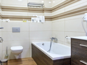 APARTAMENTE WHITE TOWER