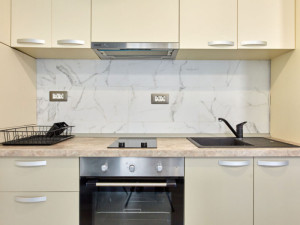 APARTAMENTE NORD 10