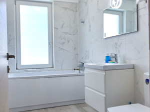 APARTAMENTE NORD 10