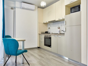 APARTAMENTE NORD 10