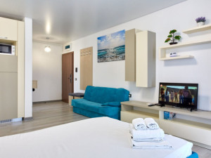 APARTAMENTE NORD 10