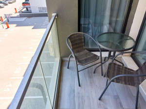 APARTAMENTE NORD 10