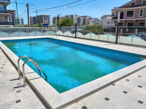 APARTAMENTE NORD 10