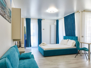APARTAMENTE NORD 10