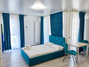 APARTAMENTE NORD 10